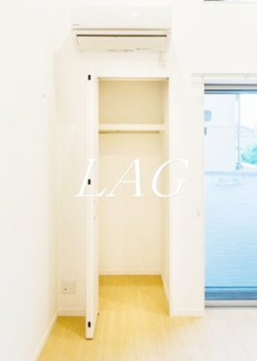 【収納】 | FERIO相模原 | 収納です。