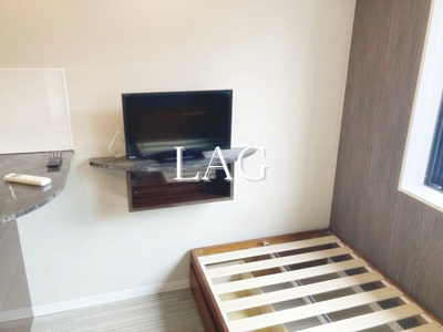 【寝室】 | Ａｐａｒｔｍｅｎｔ小石川後楽園 | 寝室です。