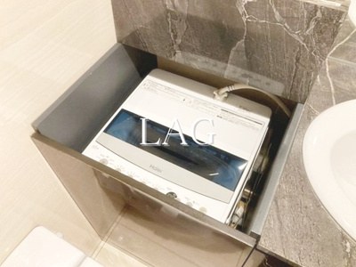 【その他】 | Ａｐａｒｔｍｅｎｔ小石川後楽園