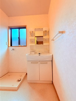 ヴィラージュのその他