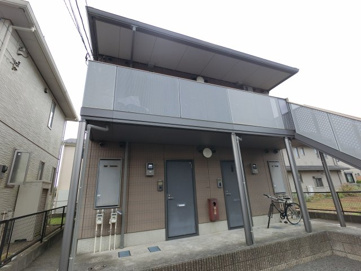 ヴァンクールの画像