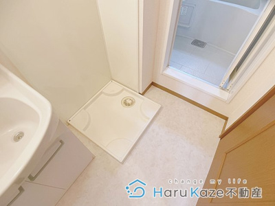 【その他】 | ZONE亀城A棟【名古屋市賃貸・ネット無料】