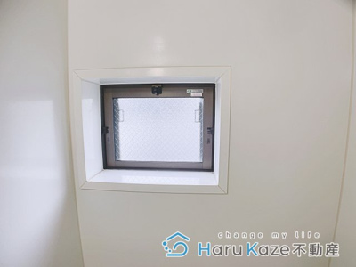 【その他】 | ZONE亀城A棟【名古屋市賃貸・ネット無料】