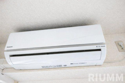 【設備】 | ロイヤルアメニティー西戸山