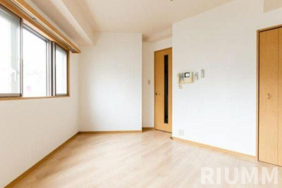 【内装】 | ロイヤルアメニティー西戸山