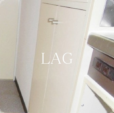 【収納】 | ジェイパーク両国 | 収納です。