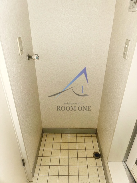 プチメゾンフルールのその他