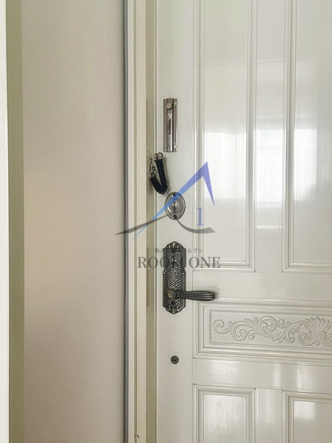 プチメゾンフルールのその他