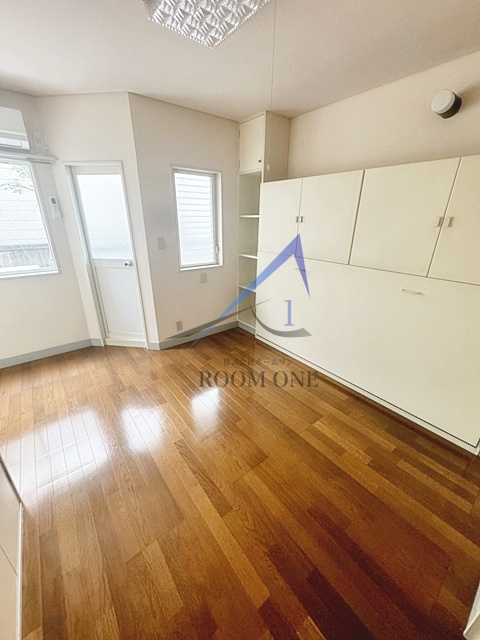 プチメゾンフルール