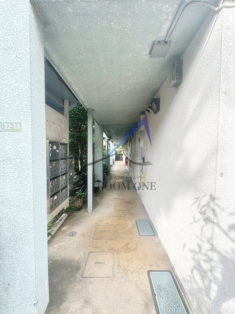 プチメゾンフルール