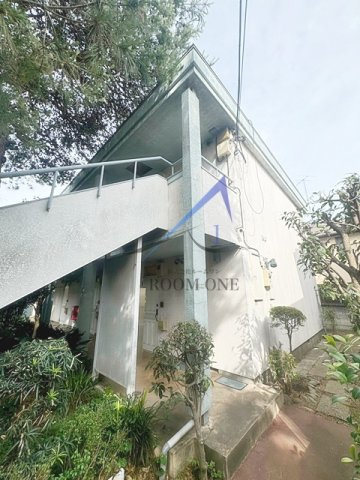 プチメゾンフルール