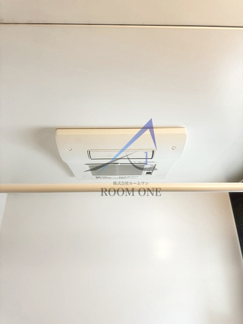 プチメゾンフルール