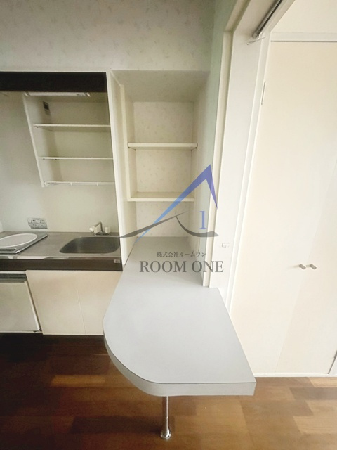 プチメゾンフルール