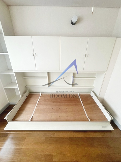 プチメゾンフルール