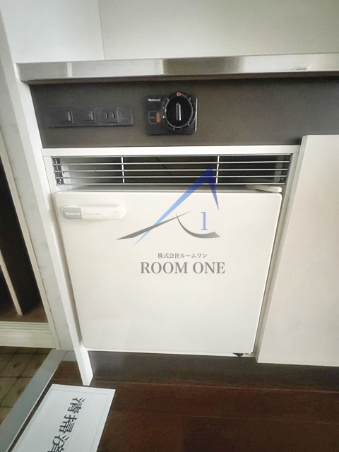 プチメゾンフルール