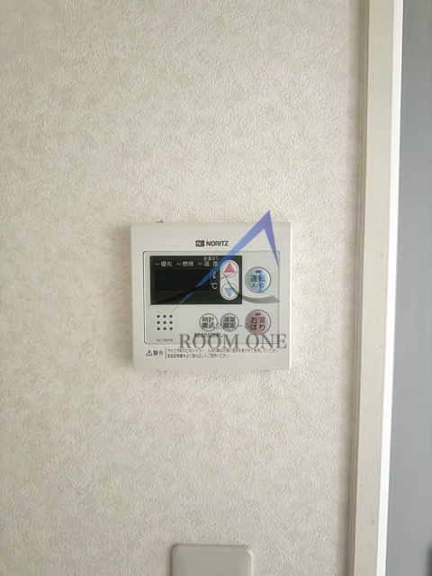 プチメゾンフルール