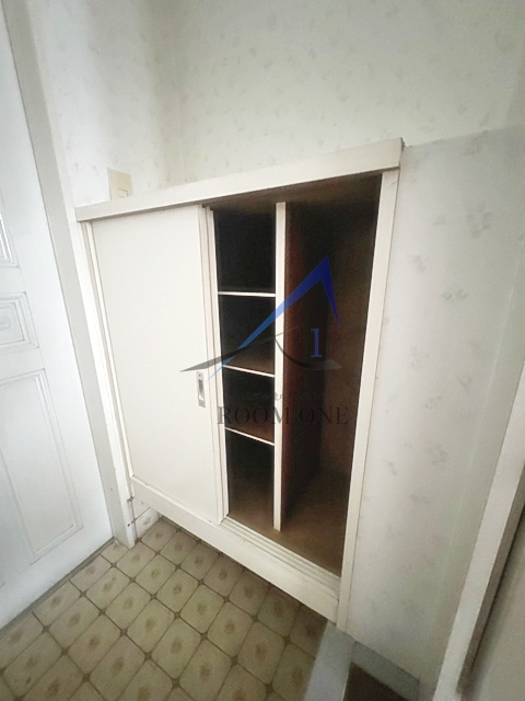 プチメゾンフルール