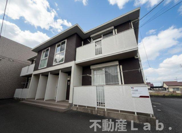 ＣＬＯＶＥＲ　ＬＩＦＥ