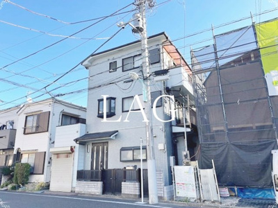 【その他】 | Ｎａｍｅｌｅｓｓコーポ