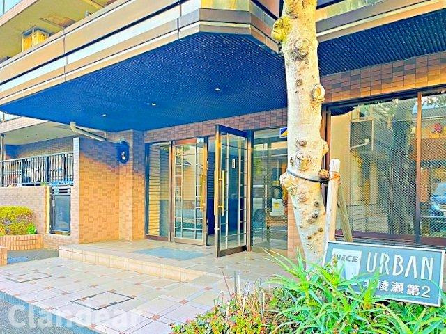 ナイスアーバン北綾瀬第2|ドキドキの新生活も、安心してスタート。ぴったりの住まいを見つけませんか？クランディアが一緒に住まい選びをサポートします‼　まずは、お気軽にお問合せください　＃クランディア