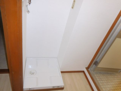 【設備】 | 第1藤マンション