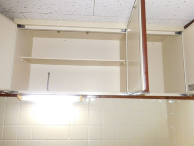 【その他】 | 第1藤マンション