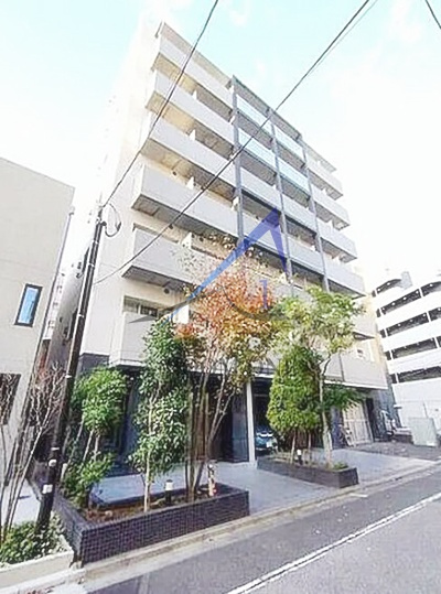 エクセルシオール押上