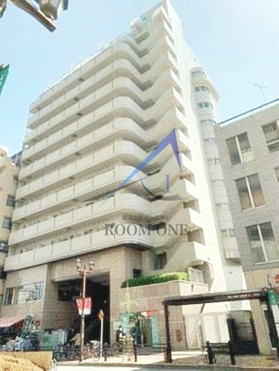 ＴＨＥ　ＰＬＡＺＡオーベル白山