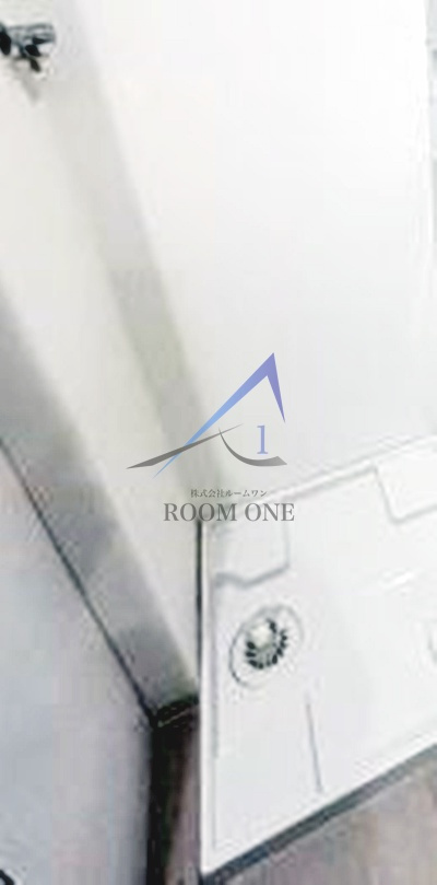 サンノワール三ノ輪のその他