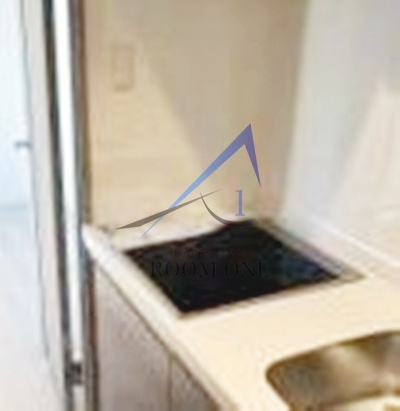 サンノワール三ノ輪