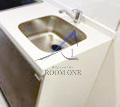 サンノワール三ノ輪