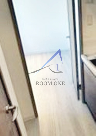 サンノワール三ノ輪