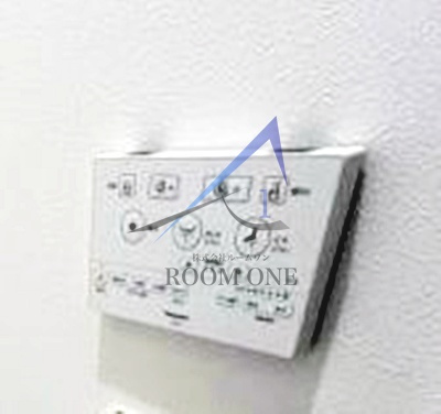 サンノワール三ノ輪