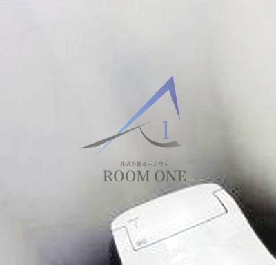 サンノワール三ノ輪