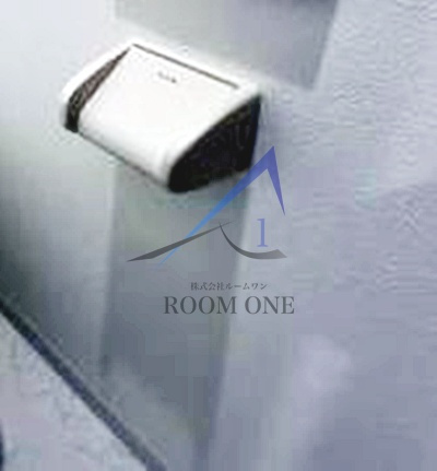 サンノワール三ノ輪