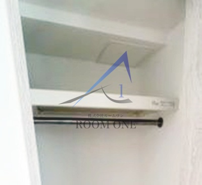 サンノワール三ノ輪