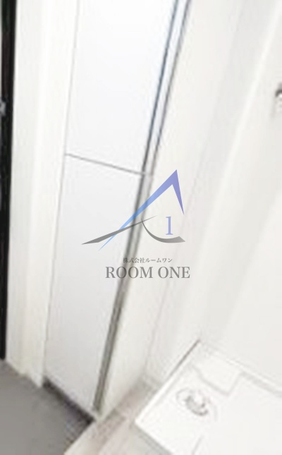 サンノワール三ノ輪