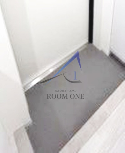 サンノワール三ノ輪