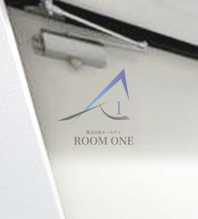 サンノワール三ノ輪