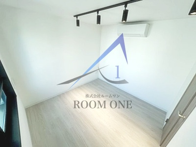 サンノワール三ノ輪