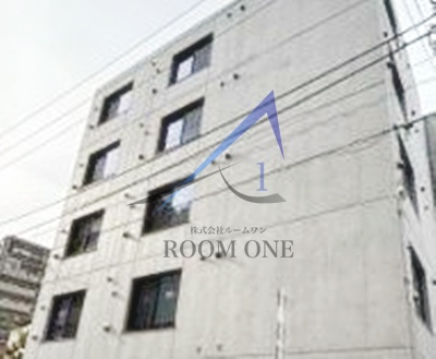 サンノワール三ノ輪