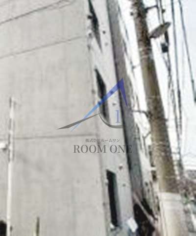 サンノワール三ノ輪