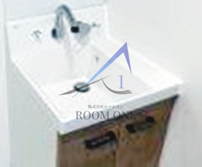 サンノワール三ノ輪