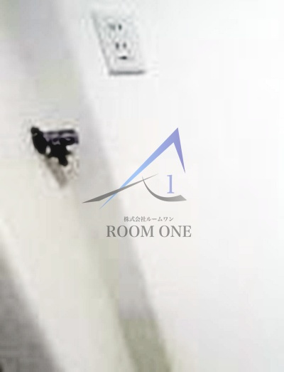 サンノワール三ノ輪