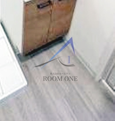 サンノワール三ノ輪