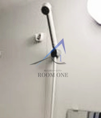 サンノワール三ノ輪