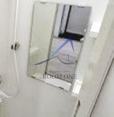 サンノワール三ノ輪