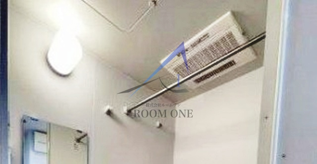 スカイコートパレス西巣鴨