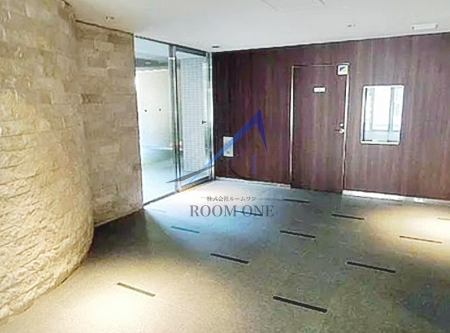 スカイコートパレス西巣鴨