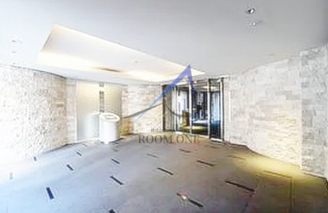 スカイコートパレス西巣鴨